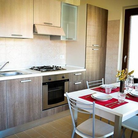 Agriturismo Bini سارزانا المظهر الخارجي الصورة