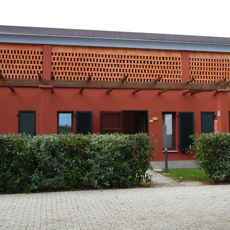 Agriturismo Bini سارزانا المظهر الخارجي الصورة