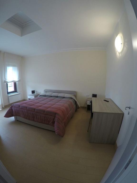 Agriturismo Bini سارزانا المظهر الخارجي الصورة