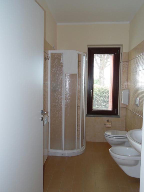 Agriturismo Bini سارزانا المظهر الخارجي الصورة