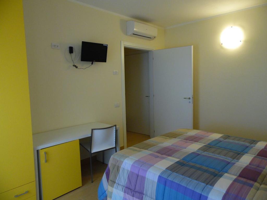 Agriturismo Bini سارزانا المظهر الخارجي الصورة