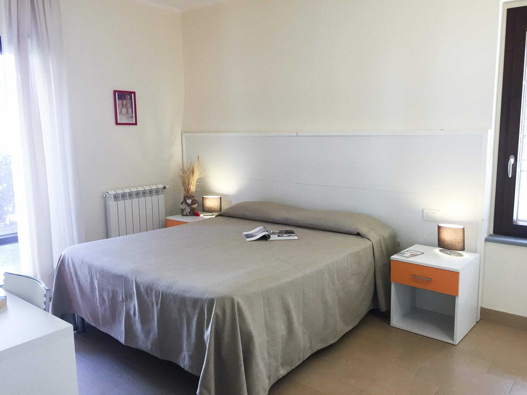 Agriturismo Bini سارزانا المظهر الخارجي الصورة